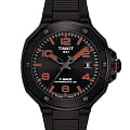 Часы Tissot T-Race Powermatic 80 T141.807.37.057.00